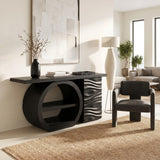 RTLDTLYCS074TBNA color black