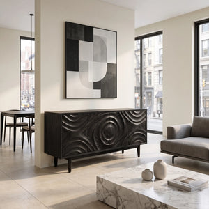 RTLDTLYSD014CBNNA color black