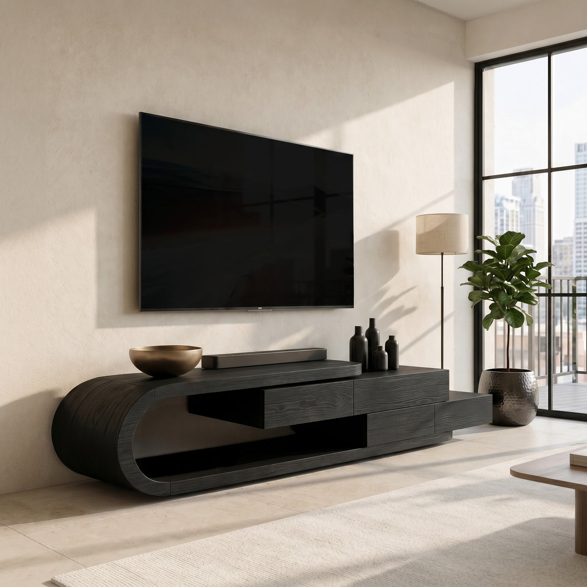 RTTHHNTVC132CBNNA color black