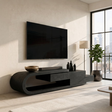 RTTHHNTVC132CBNNA color black