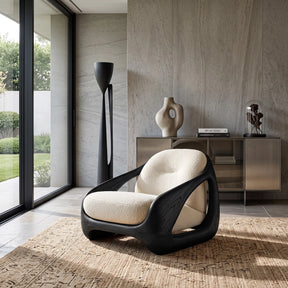 RTNGHNAC190CARNA color black