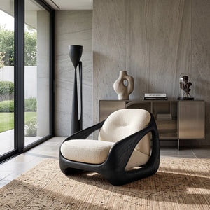 RTNGHNAC190CARNA color black
