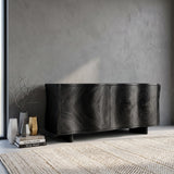 RTNGHNSD081CBNNA color black