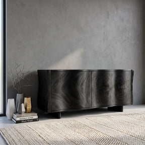 RTNGHNSD081CBNNA color black