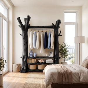 SILDTTRWDE034CBNNA color black