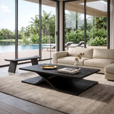 RTTHHNCF056TBNA color black