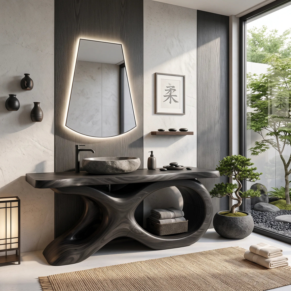 SILDTTRBRV211VNTNA color black