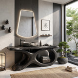 SILDTTRBRV211VNTNA color black