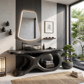 SILDTTRBRV211VNTNA color black