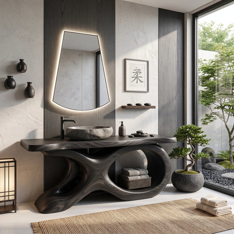 SILDTTRBRV211VNTNA color black