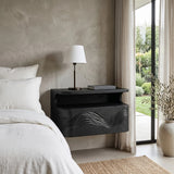 RTNGHNNS032CBNNA color black
