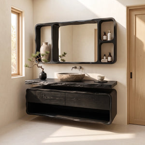 SILDTTRBRV205VNTNA color black