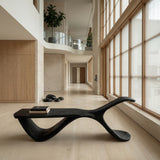 Luxury Statement Bench For Hallway