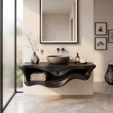 SILDTTRBRV208VNTNA color black