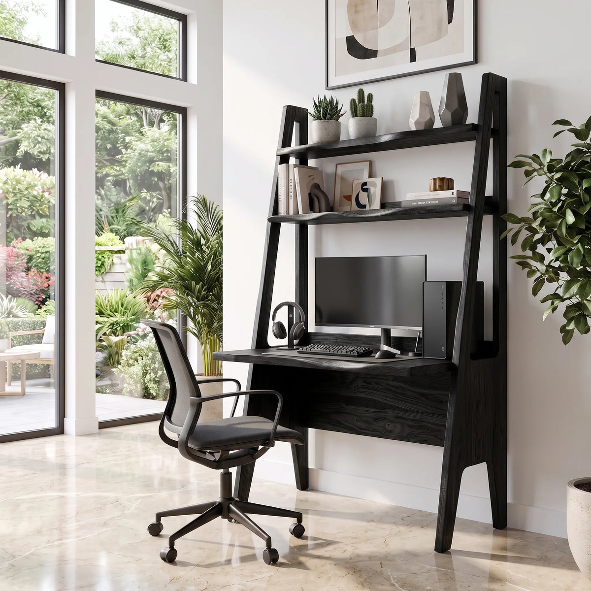 SILDTTRDE041DKNA color black