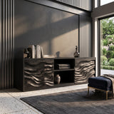 SILDTTNSD016CBNNA color black
