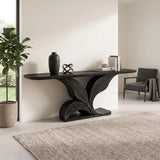 RTLDTLYCS078TBNA color black