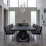 RTNGHNDN126TBNA color black