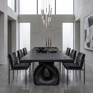 RTNGHNDN126TBNA color black