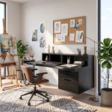 RTLDTLYDE036DKNA color black