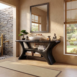 RTLDTLYBRV062VNTNA color black