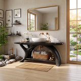 RTLDTLYBRV061VNTNA color black