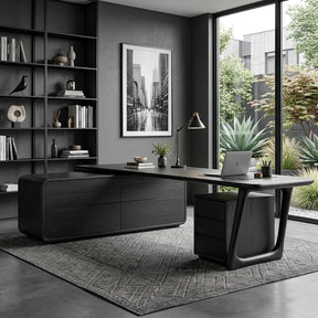 RTNGHNDE143DKNA color black
