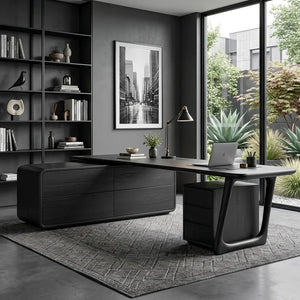 RTNGHNDE143DKNA color black