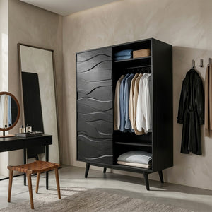 RTTHHNWRE003CBNNA color black