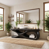 RTLDTLYBRV052VNTNA color black