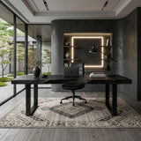 RTNGHNDE121DKNA color black