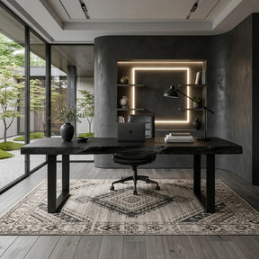 RTNGHNDE121DKNA color black