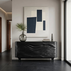 RTNGHNSD057CBNNA color black