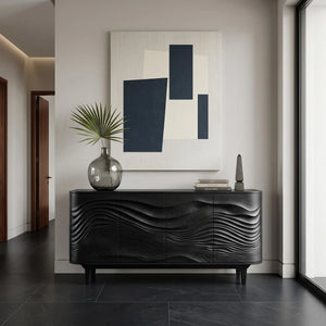 RTNGHNSD057CBNNA color black