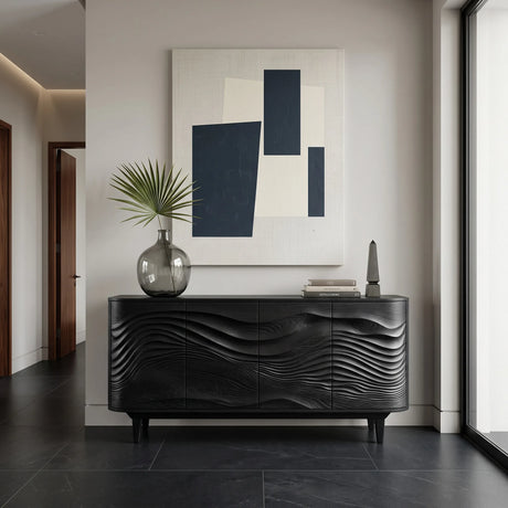 RTNGHNSD057CBNNA color black