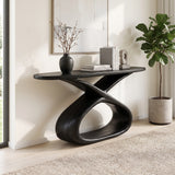 RTLDTLYCS089TBNA color black