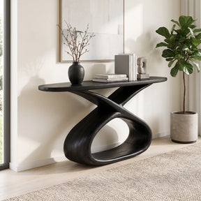 RTLDTLYCS089TBNA color black