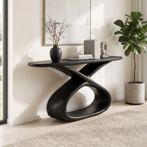 RTLDTLYCS089TBNA color black