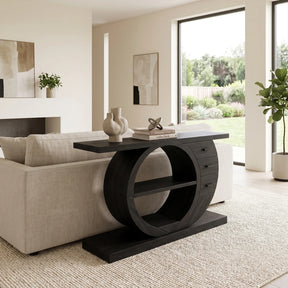 RTLDTLYCS073TBNA color black