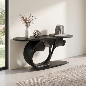 RTLDTLYCS081TBNA color black
