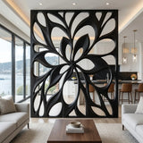 RTNGTTDV005DDNA color black