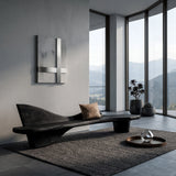 RTNGHNBEN218BENA color black