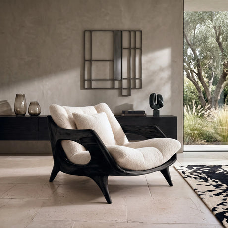 RTNGHNAC184CARNA color black