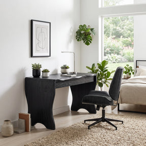 SILDTTRDE068DKNA color black