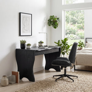 SILDTTRDE068DKNA color black