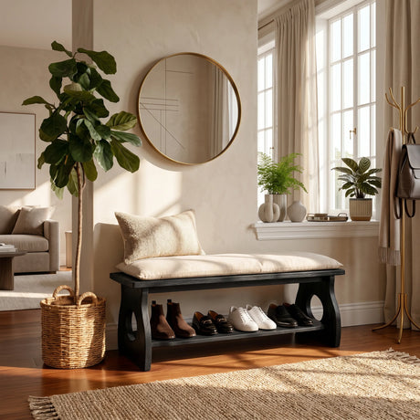 SILDTTRSHB036SHBNA color black