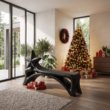 SILDTTRBEN088BENA color black