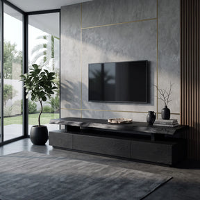 RTNGHNTVC149CBNNA color black