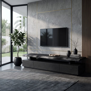 RTNGHNTVC149CBNNA color black
