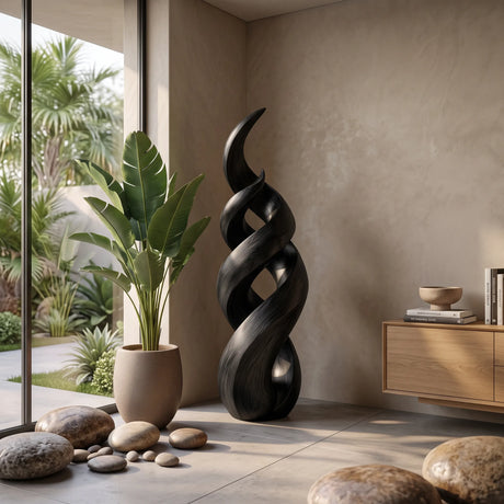 SILDTTRAS055SCNA color black